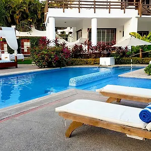 book here